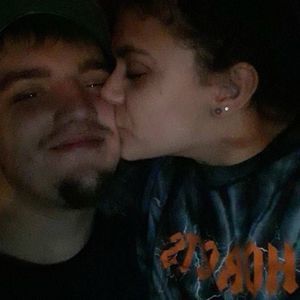 Meet your Posher, Malinda